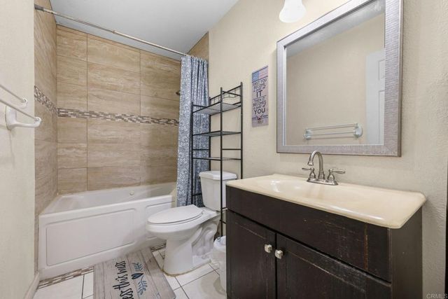 3373 Soldau Drive, San Diego, CA 92154