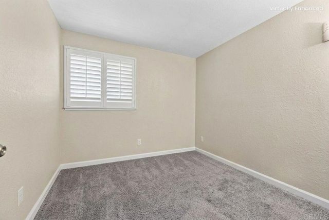 3373 Soldau Drive, San Diego, CA 92154