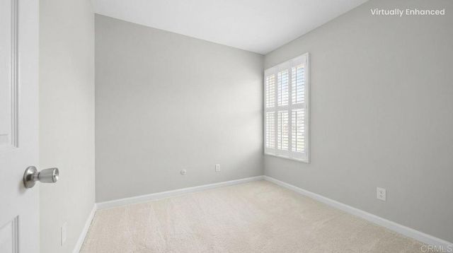 3373 Soldau Drive, San Diego, CA 92154