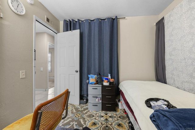 3373 Soldau Drive, San Diego, CA 92154