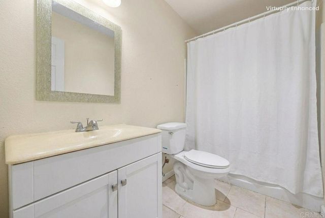 3373 Soldau Drive, San Diego, CA 92154