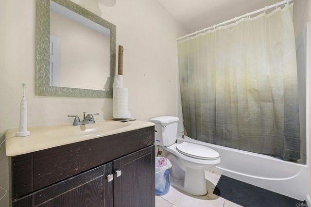 3373 Soldau Drive, San Diego, CA 92154