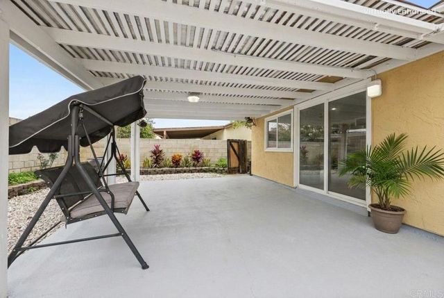 3373 Soldau Drive, San Diego, CA 92154