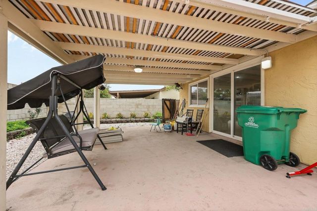 3373 Soldau Drive, San Diego, CA 92154