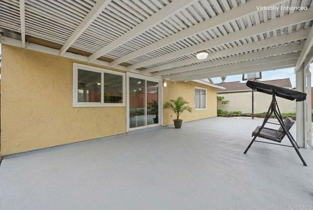 3373 Soldau Drive, San Diego, CA 92154