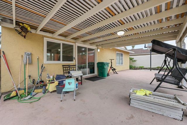 3373 Soldau Drive, San Diego, CA 92154