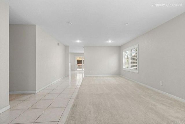 3373 Soldau Drive, San Diego, CA 92154