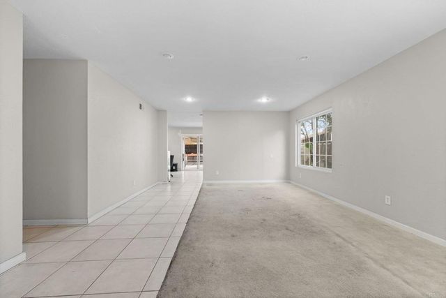 3373 Soldau Drive, San Diego, CA 92154