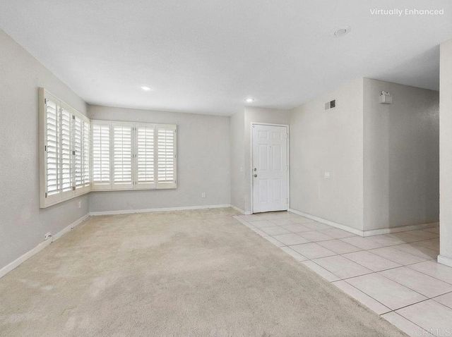 3373 Soldau Drive, San Diego, CA 92154