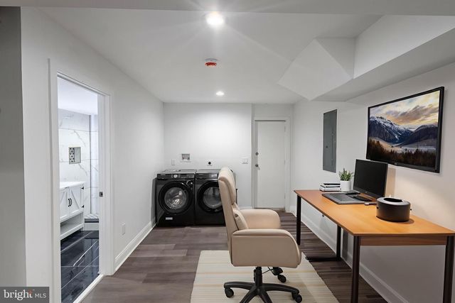 3905 8TH ST, Baltimore, MD 21225