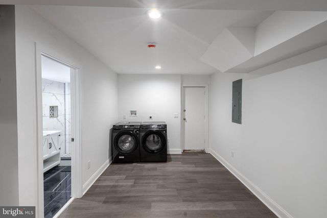 3905 8TH ST, Baltimore, MD 21225