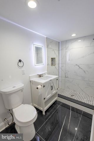 3905 8TH ST, Baltimore, MD 21225