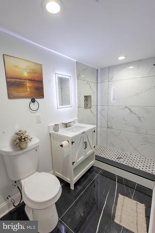 3905 8TH ST, Baltimore, MD 21225