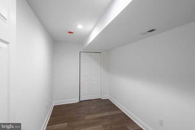 3905 8TH ST, Baltimore, MD 21225