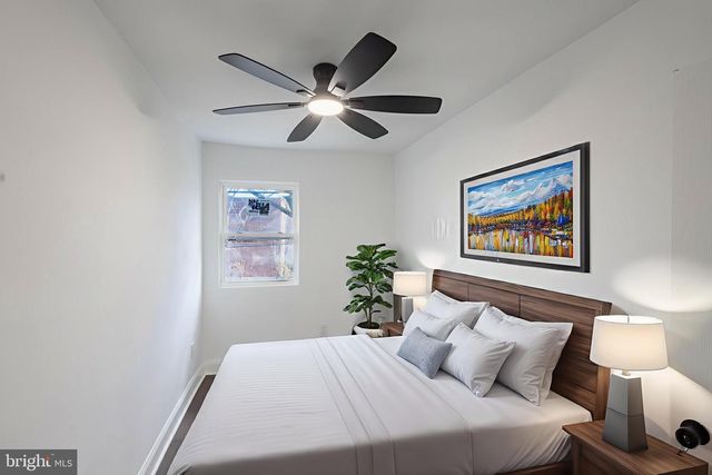 3905 8TH ST, Baltimore, MD 21225