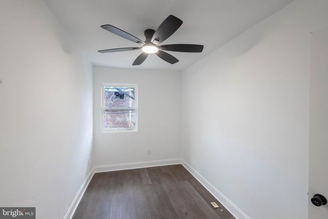 3905 8TH ST, Baltimore, MD 21225