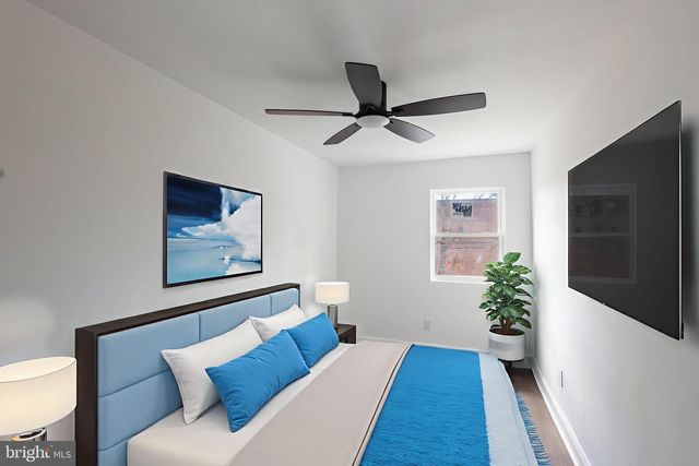 3905 8TH ST, Baltimore, MD 21225