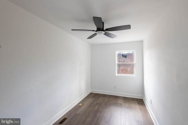 3905 8TH ST, Baltimore, MD 21225