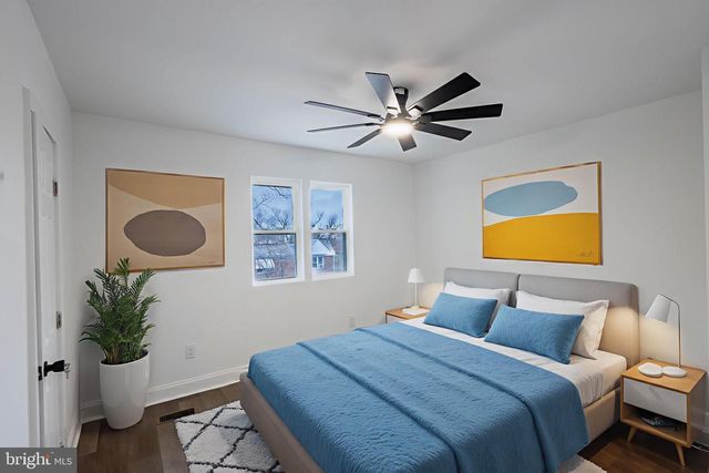 3905 8TH ST, Baltimore, MD 21225