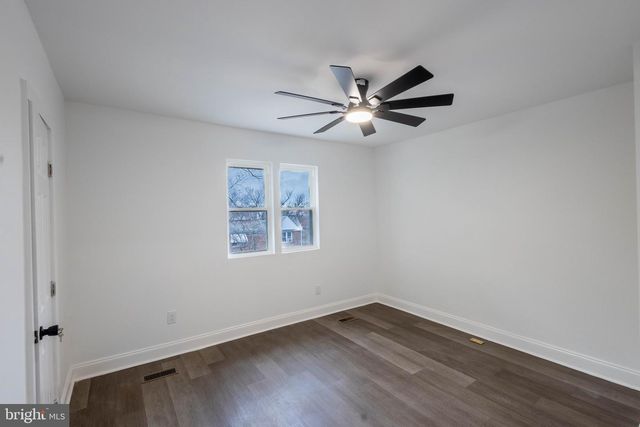 3905 8TH ST, Baltimore, MD 21225