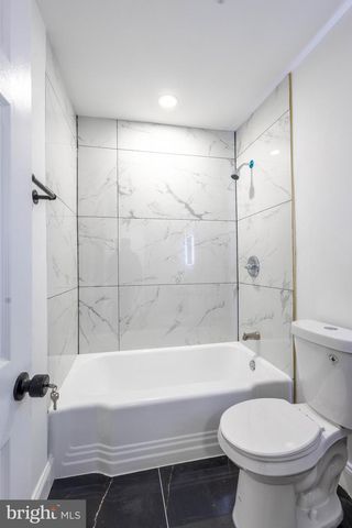 3905 8TH ST, Baltimore, MD 21225