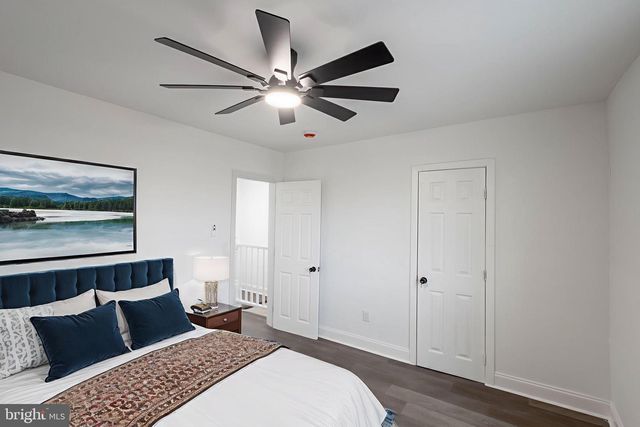 3905 8TH ST, Baltimore, MD 21225