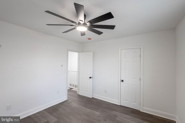 3905 8TH ST, Baltimore, MD 21225