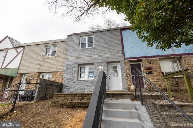 3905 8TH ST, Baltimore, MD 21225