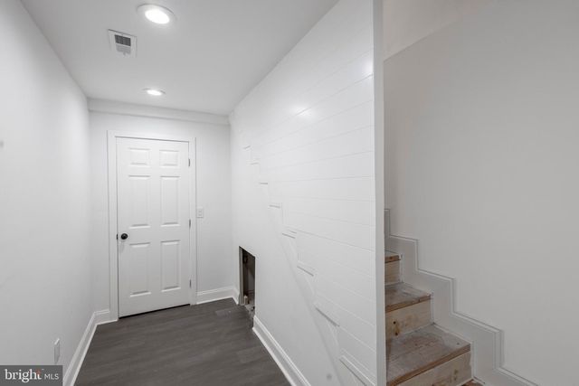 3905 8TH ST, Baltimore, MD 21225