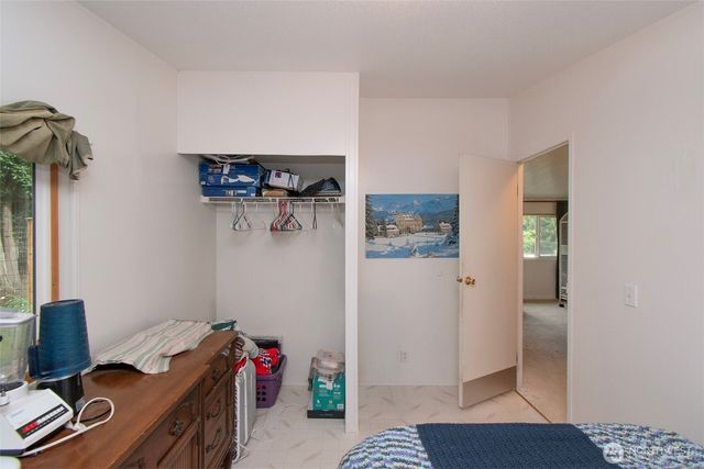 60 Rhododendron Drive, Sequim, WA 98382