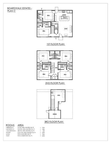 2105 Crest Street, College Station, TX 77840