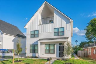 2105 Crest Street, College Station, TX 77840