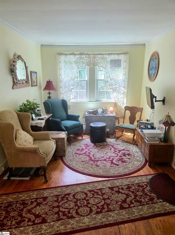 505 507 Blair Street, Anderson, SC 29626