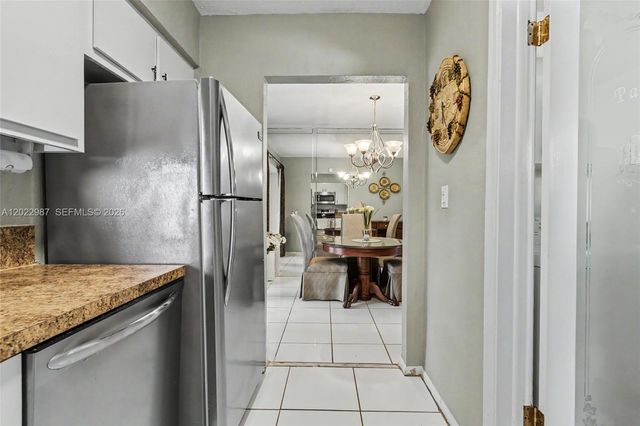 8309 NW 59th Pl, Tamarac, FL 33321