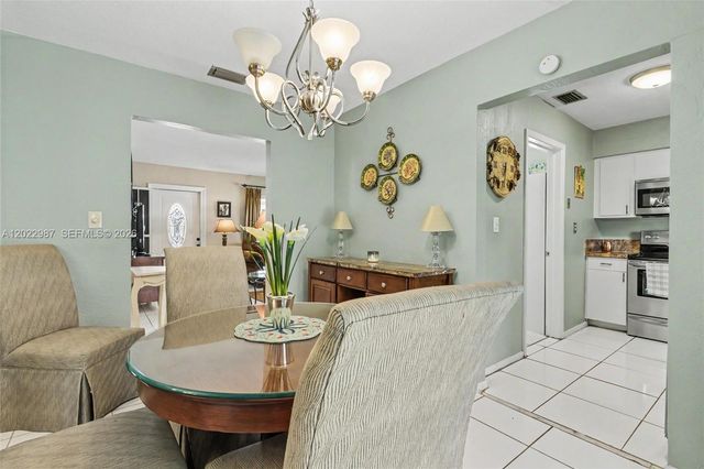 8309 NW 59th Pl, Tamarac, FL 33321