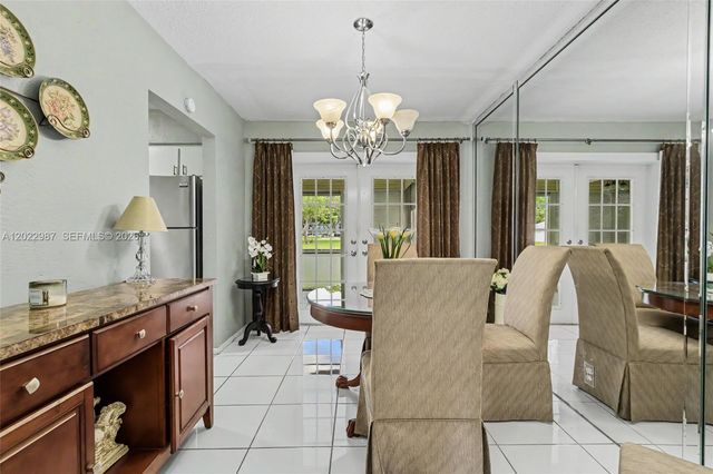 8309 NW 59th Pl, Tamarac, FL 33321