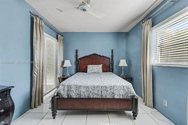 8309 NW 59th Pl, Tamarac, FL 33321