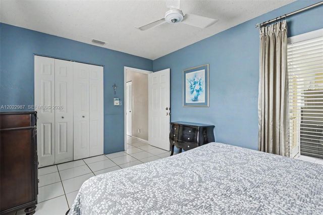 8309 NW 59th Pl, Tamarac, FL 33321