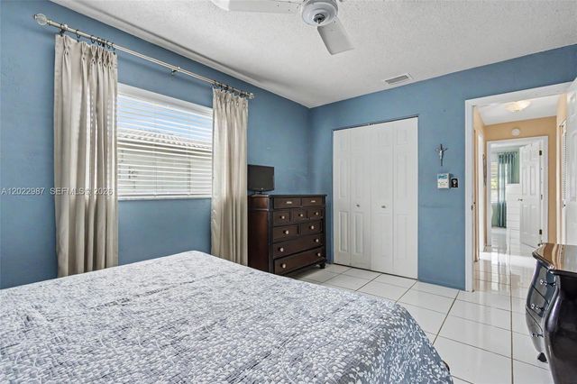 8309 NW 59th Pl, Tamarac, FL 33321