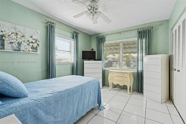 8309 NW 59th Pl, Tamarac, FL 33321