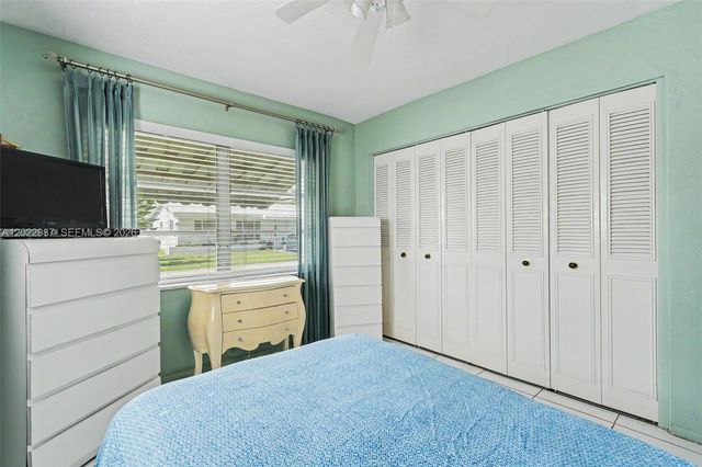 8309 NW 59th Pl, Tamarac, FL 33321