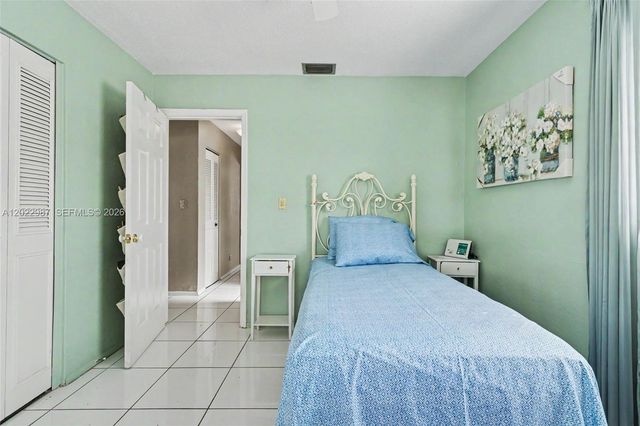 8309 NW 59th Pl, Tamarac, FL 33321