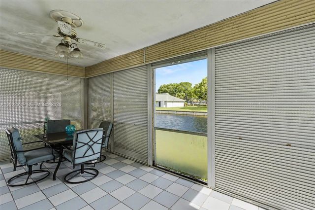8309 NW 59th Pl, Tamarac, FL 33321