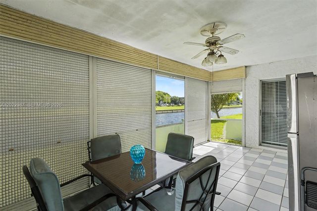 8309 NW 59th Pl, Tamarac, FL 33321