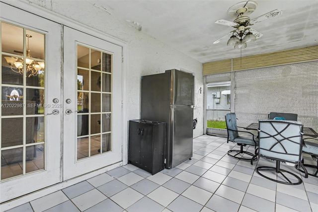 8309 NW 59th Pl, Tamarac, FL 33321