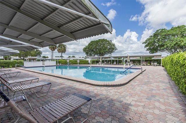 8309 NW 59th Pl, Tamarac, FL 33321