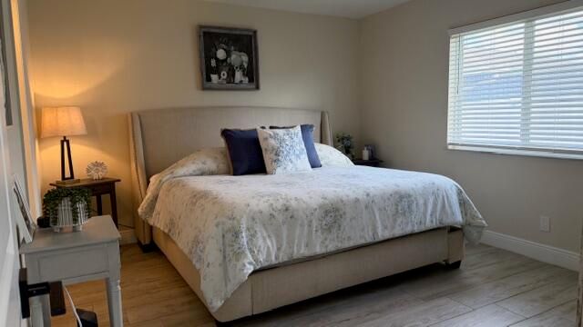 14830 Wildflower Lane, Delray Beach, FL 33446