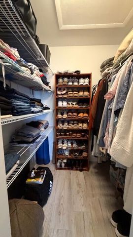 14830 Wildflower Lane, Delray Beach, FL 33446