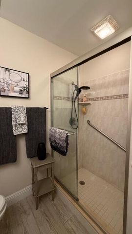 14830 Wildflower Lane, Delray Beach, FL 33446