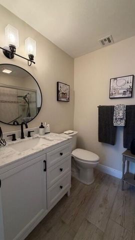 14830 Wildflower Lane, Delray Beach, FL 33446